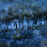 Forest Quarter, Lower Austria