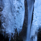 Sebastian Fall, Lower Austria