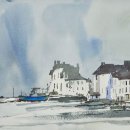 Aldeburgh