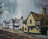 Lavenham street 2