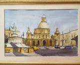 Siggiewi Malta