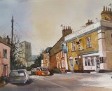 Sole Bay Inn Southwold