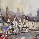 Stamford