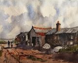 The Quay Brancaster Staithe