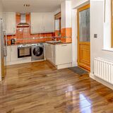 0Q5A8238-Edit-2-Edit-web