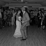 Abbey Hill Golf Club