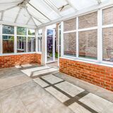 20220624-0Q5A7907-Edit