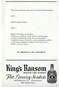 Backbone - programme 04