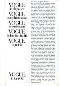 Backbone - programme 07