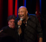 Geno Washington-36081