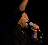 Geno Washington-36131