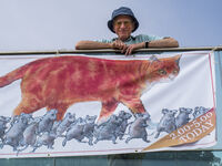 Graham book launch-8372