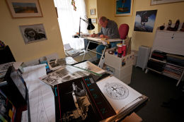 PW07766Paul Sheldon3