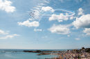 Red Arrows-07263