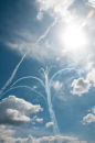 Red Arrows-07386
