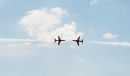 Red Arrows-07418