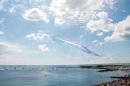 Red Arrows-07442