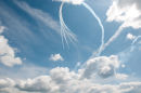 Red Arrows-07489