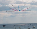 Red Arrows-07660