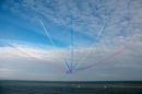 Red Arrows