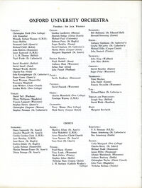 Sicilian Vespers programme 05