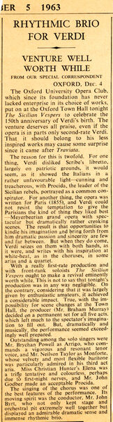 Sicilian Vespers review 01