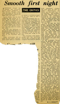 Sicilian Vespers review 03