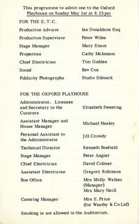 Stewed Figs - programme 03