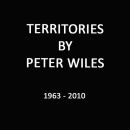Territories