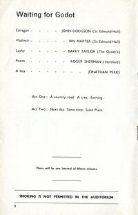 Waiting for Godot003