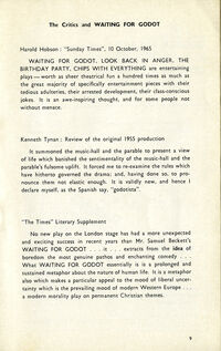 Waiting for Godot004