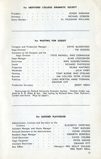 Waiting for Godot005