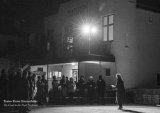 Teatro entre Escombros: The Goat in the Pearl Necklace