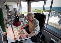 WI91684Graham Oakley A3-2