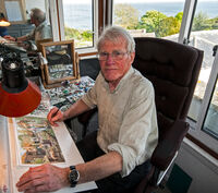 WI91689 copy cropped