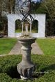 The Mystic Garden, Duffryn gardens, St. Nicholas near Cardiff
