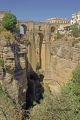 Puenta Neuva, Ronda, Spain