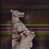 Waiting for darkness