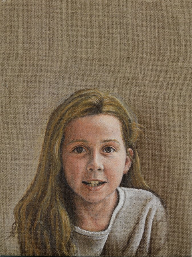 Anna