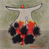 02-16 Composition I