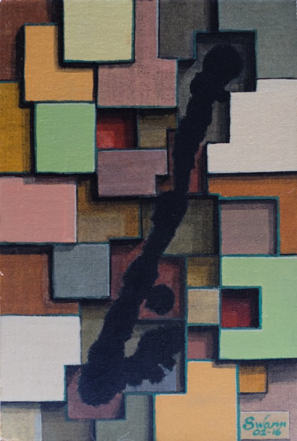 02-16 Composition IV (12-16)