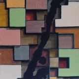 02-16 Composition IV (12-16)