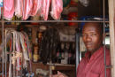 MGONJA SHOP