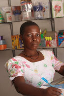 UPENDO STATIONERY