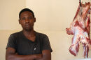 KWA RAPHAEL SHOP