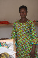 DOREEN SHOP