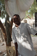 KIJIWENI