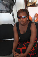 HOPE HAIR DRESSING SALOON