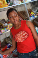 IRENE BEST SHOP