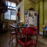 Havanna 2-PB142815